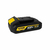 KONAN:BATERIA LI-ON 20V 2.0AH - comprar online