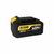KONAN:BATERIA LI-ON 20V 4.0AH - comprar online