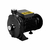 KONAN: BOMBA CENTRIFUGADA 1/2 HP - comprar online