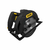 KONAN: SIERRA CIRCULAR 1300W + DISCO - comprar online