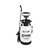 KONAN: PULVERIZADOR MANUAL 5 LTS - comprar online