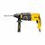 KONAN: ROTAMARTILLO ELECTRICO 2.8 JOULES 950W - comprar online