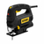 KONAN: SIERRA CALADORA 750W + 3H LUZ LED - comprar online