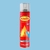 Imagen de PINTURA EN AEROSOL KUWAIT PLATEADA