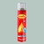 PINTURA EN AEROSOL KUWAIT PLATEADA - comprar online