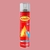 PINTURA EN AEROSOL KUWAIT PLATEADA