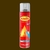 PINTURA EN AEROSOL KUWAIT PLATEADA - comprar online