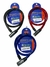 RENACER: LINGA 9030 80 CM X 10 CON LLAVE YALE en internet