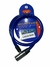 RENACER: LINGA 9030 80 CM X 10 CON LLAVE YALE - comprar online