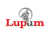 Imagen de LUPUM: 3801 SANATORIO D/B BRONCE