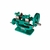 DUPLIMEC MAQUINA DE LLAVE YALE SIN MOTOR - comprar online