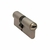 LINCE: C254032L 72MM 40*32