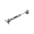 BRONZEN: PISTON A GAS 10 100 N - GR LLAVES