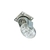 BRONZEN: RUE 12 RUEDA CRISTAL ROLLER 50 MM