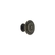 BRONZEN: TIR 100 TIRADOR DE ESTILO BRONCE VIEJO 24*17 X 10 UNIDADES