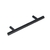 BRONZEN: TIRADOR ACERO INOX. 96 MM - tienda online