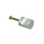 BRONZEN: TIRADOR CILINDRO C MATE 20 X 25