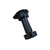 BRONZEN:PATA DE PVC REGULABLE X 4 UNIDADES