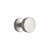 BRONZEN:POMO D/B PLANO