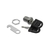 BRONZEN: BRZ 1104 CERRADURA DE MUEBLE ROSCA Y LEVA 16MM - comprar online
