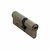 LINCE: C255032L 82MM 50*32