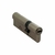 LINCE: C256032L 92MM 60*32