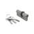 BRONZEN: CILINDRO COMPUTADO 10 DIENTES 60MM 30*30 COMPUTADO
