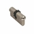BRONZEN: CILINDRO COMPUTADO 10 DIENTES 60MM 30*30 COMPUTADO - comprar online