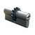 LINCE: ADICIONAL DE ENGR 10/13 DIENTES