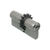 BRONZEN: CILINDRO COMPUTADO 13 DIENTES 60 MM 30*30 COMPUTADO