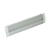 BRONZEN: CUBETA RECTANGULAR 128X 36 en internet