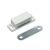 BRONZEN: IMANES PARA PUERTA 30 MM X 10 UNIDADES