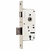 CERRADURA CERRATEX 102 PUERTA PLACA FRENTE GRANDE