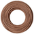DDD: CABLE UNIPOLAR 1 X 6 X 100 METROS en internet