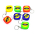 RENACER: LLAVERO METRO X 12 - comprar online