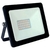 CANDELA PROYECTOR 10 W - comprar online