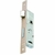 CERRADURA CERRATEX 102 PUERTA PLACA FRENTE GRANDE - comprar online