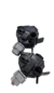 DDD: MORCETO