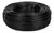 CABLE UNIPOLAR 2,5 X 100 MS - GR LLAVES