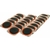 DDD: PARCHE PARA BICICLETA ***INDIVIDUAL*** - comprar online