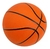 RONSON: PELOTA BASQUET