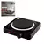 FULL TOTAL: ANAFE ELECTRICA 1 HORNALLA - comprar online