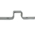 YALTRES: PUENTES YALTRES - comprar online