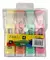 RENACER: KIT 4 RESALTADORES PASTEL en internet