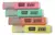 RENACER: KIT 4 RESALTADORES PASTEL - comprar online