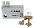 CERRADURA BLINDEX ROA 992 - comprar online