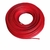 CABLE UNIPOLAR 2,5 X 100 MS - tienda online