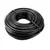 DDD: CABLE NORDON 2,5 MM X 100 METROS