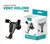 RONSON: SOPORTE PARA CELULAR - comprar online