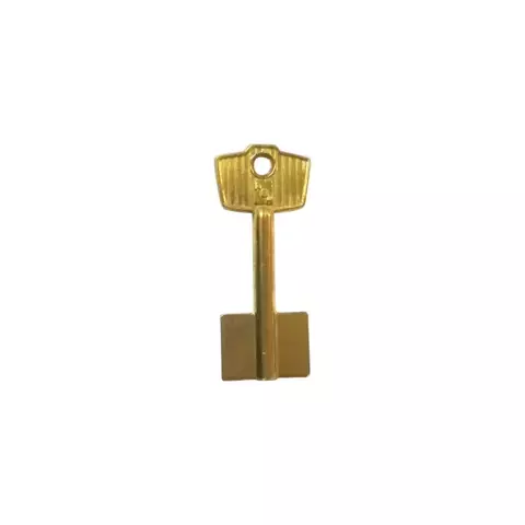 TABOR : LLAVE *TESORO 10 HEMBRA* - comprar online